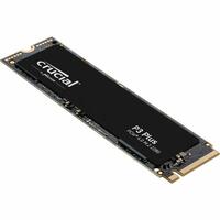 Harddisk Crucial P3 Plus 2 TB SSD