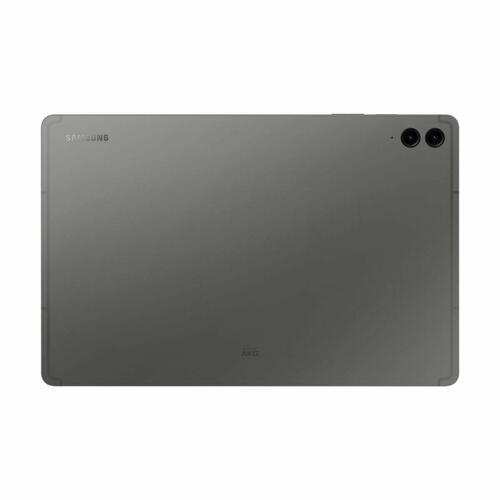 Tablet Samsung Galaxy Tab S9 FE+ 12,4" 8 GB RAM 128 GB Grå