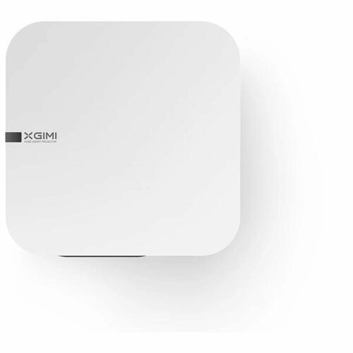 Projektor Xgimi Full HD 1920 x 1080 px (OUTLET A)