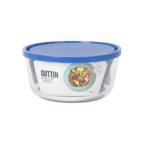Madkasse Inde Frigo 1,55 L (6 enheder)