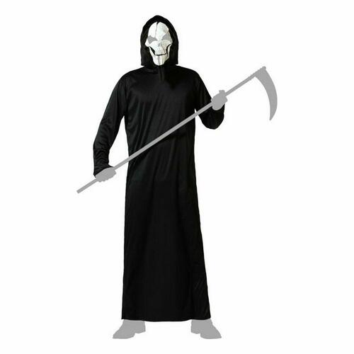 Kostume til voksne M/L