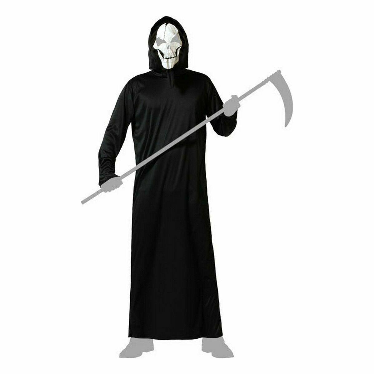 Kostume til voksne M/L