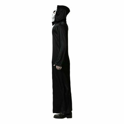 Kostume til voksne M/L