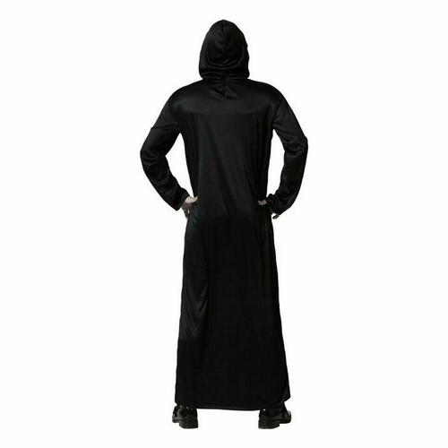 Kostume til voksne M/L