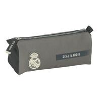 Penalhus Real Madrid C.F. Grå 21 x 8 x 7 cm