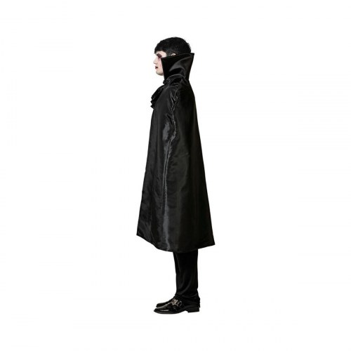 Vampyr kostume til voksne - XL