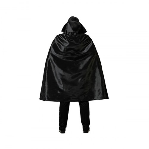 Vampyr kostume til voksne - XL