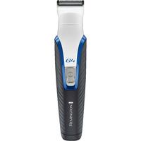 Hårklipper Remington PG4000