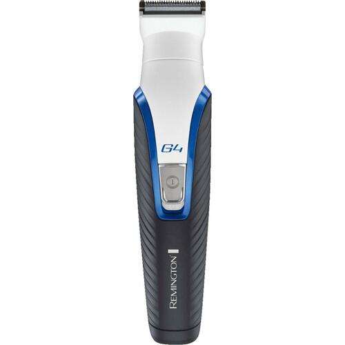 Hårklipper Remington PG4000