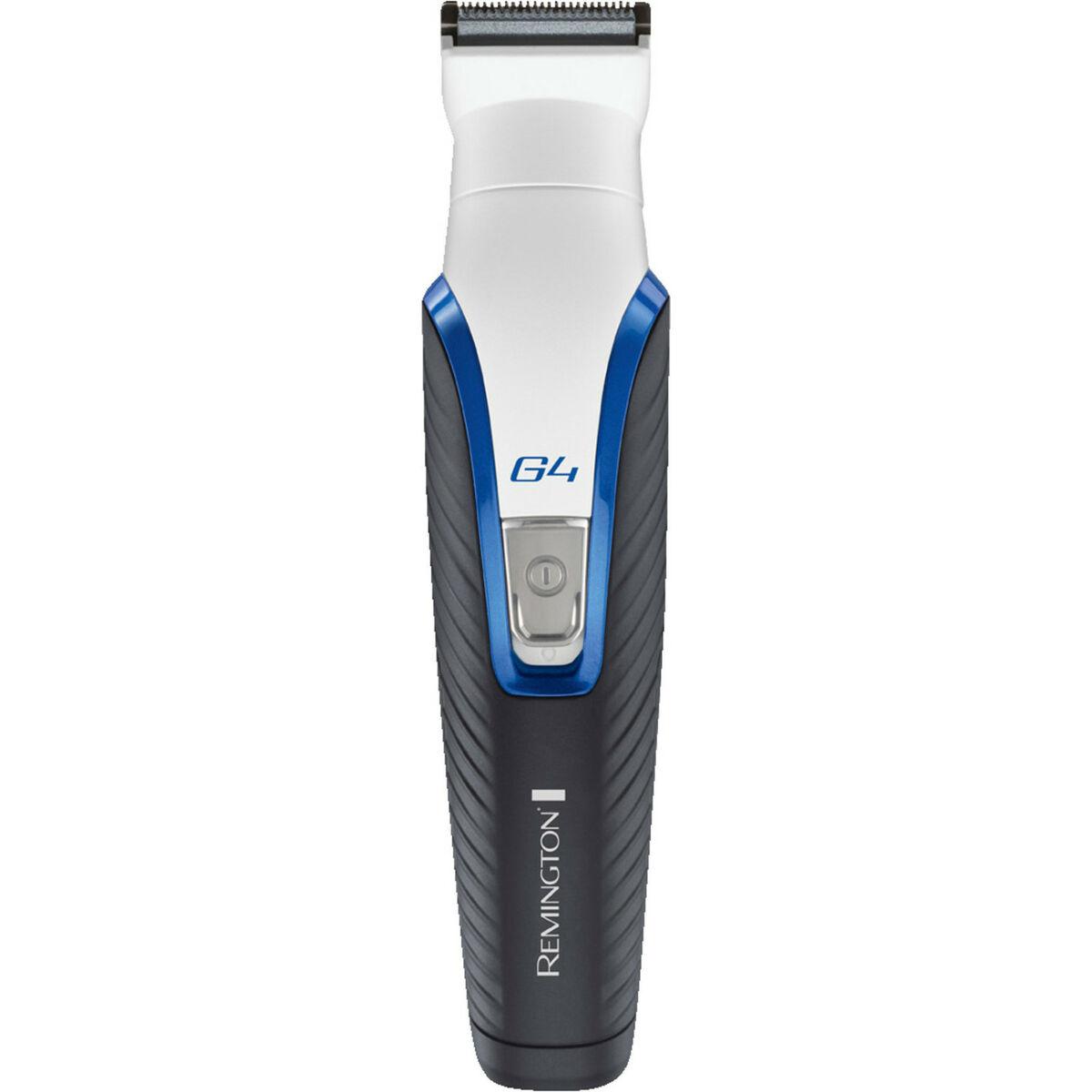Hårklipper Remington PG4000
