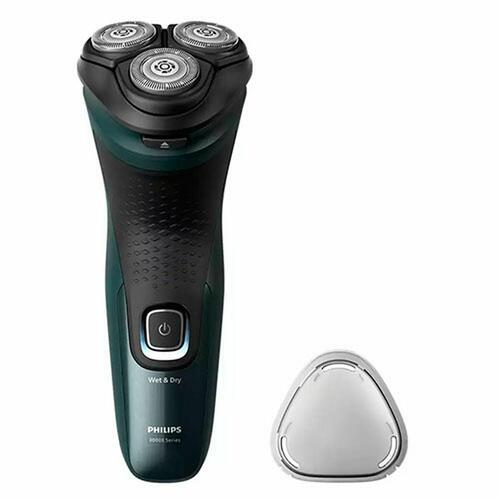 Elektrisk barbermaskine Philips