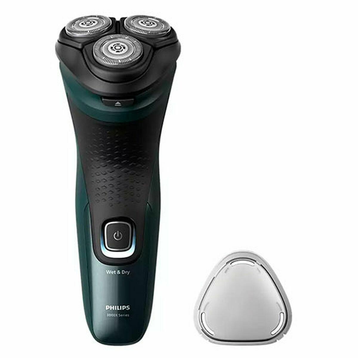 Elektrisk barbermaskine Philips