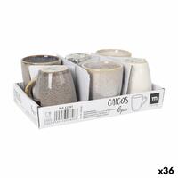 Krus Inde 90 ml (36 Enheder)