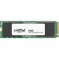 Harddisk Crucial 480 GB SSD
