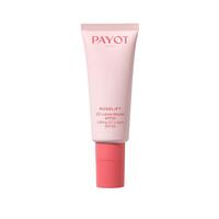 Sæt Payot ROSELIFT