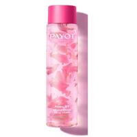 Dagcreme Payot ROSELIFT