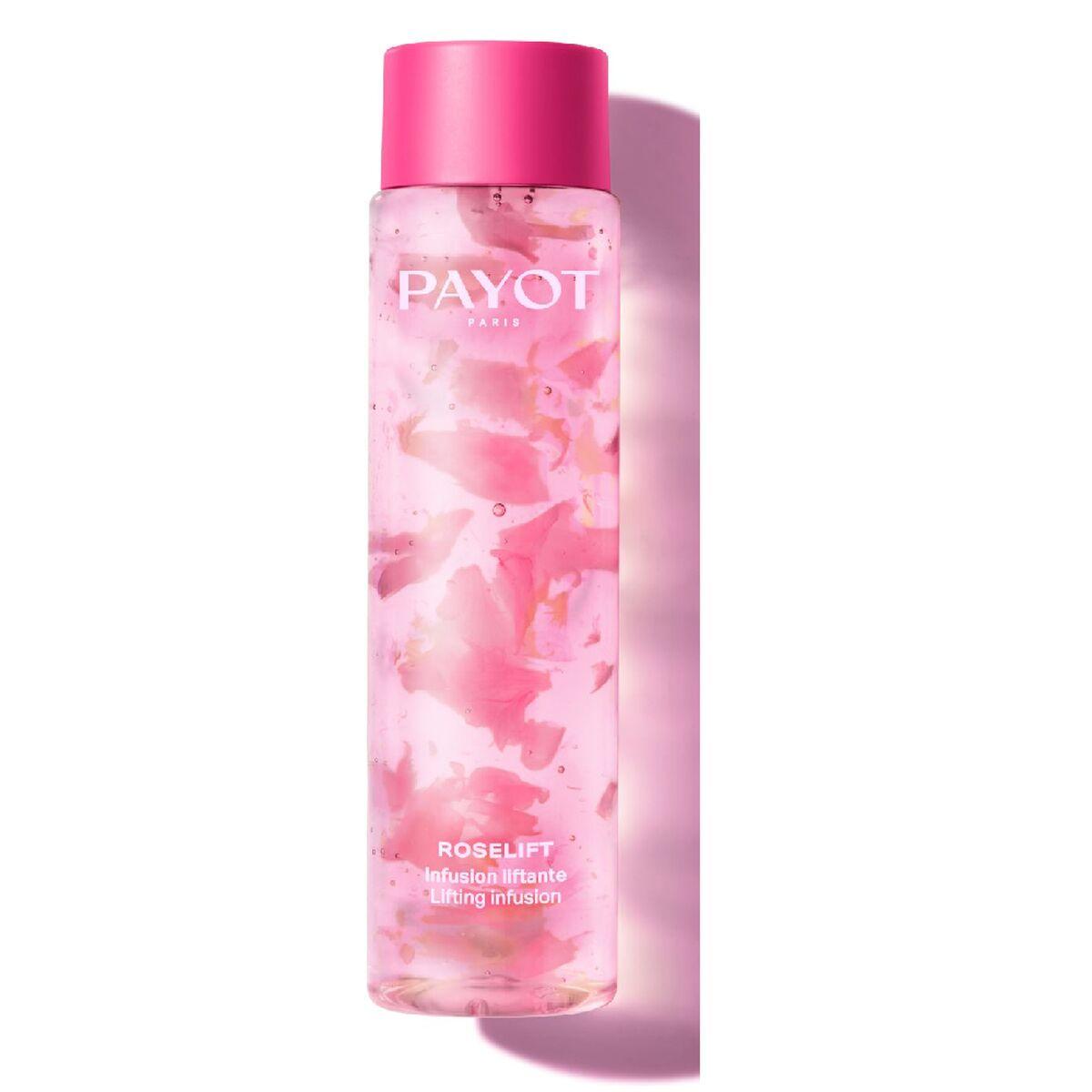 Dagcreme Payot ROSELIFT