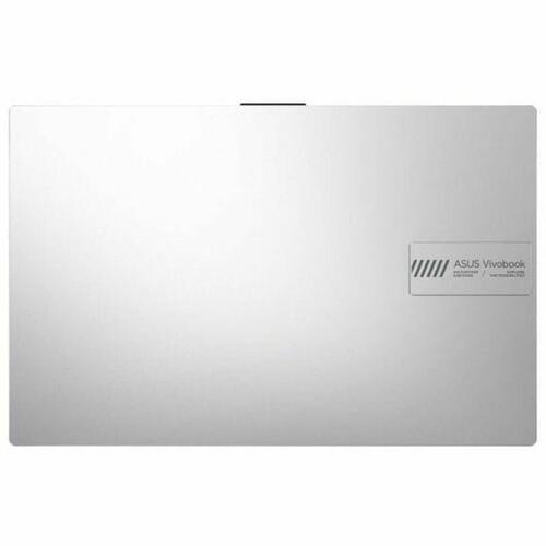 Bærbar computer Asus 90NB0ZT1-M00RV0 15,6" Intel Core i3 N305 8 GB RAM 256 GB SSD Spansk qwerty