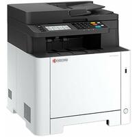 Multifunktionsprinter Kyocera 110C0D3NL0