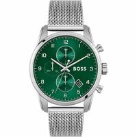 Herreur Hugo Boss 1513938 (Ø 44 mm)