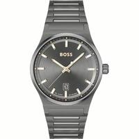 Herreur Hugo Boss 1514078 (Ø 41 mm)