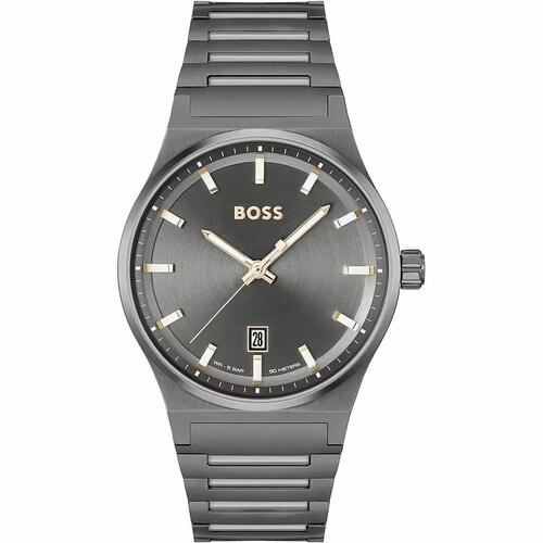 Herreur Hugo Boss 1514078 (Ø 41 mm)
