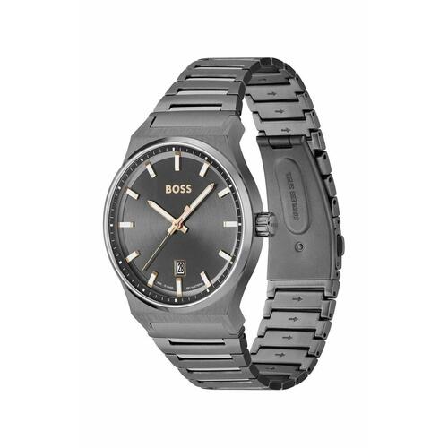 Herreur Hugo Boss 1514078 (Ø 41 mm)