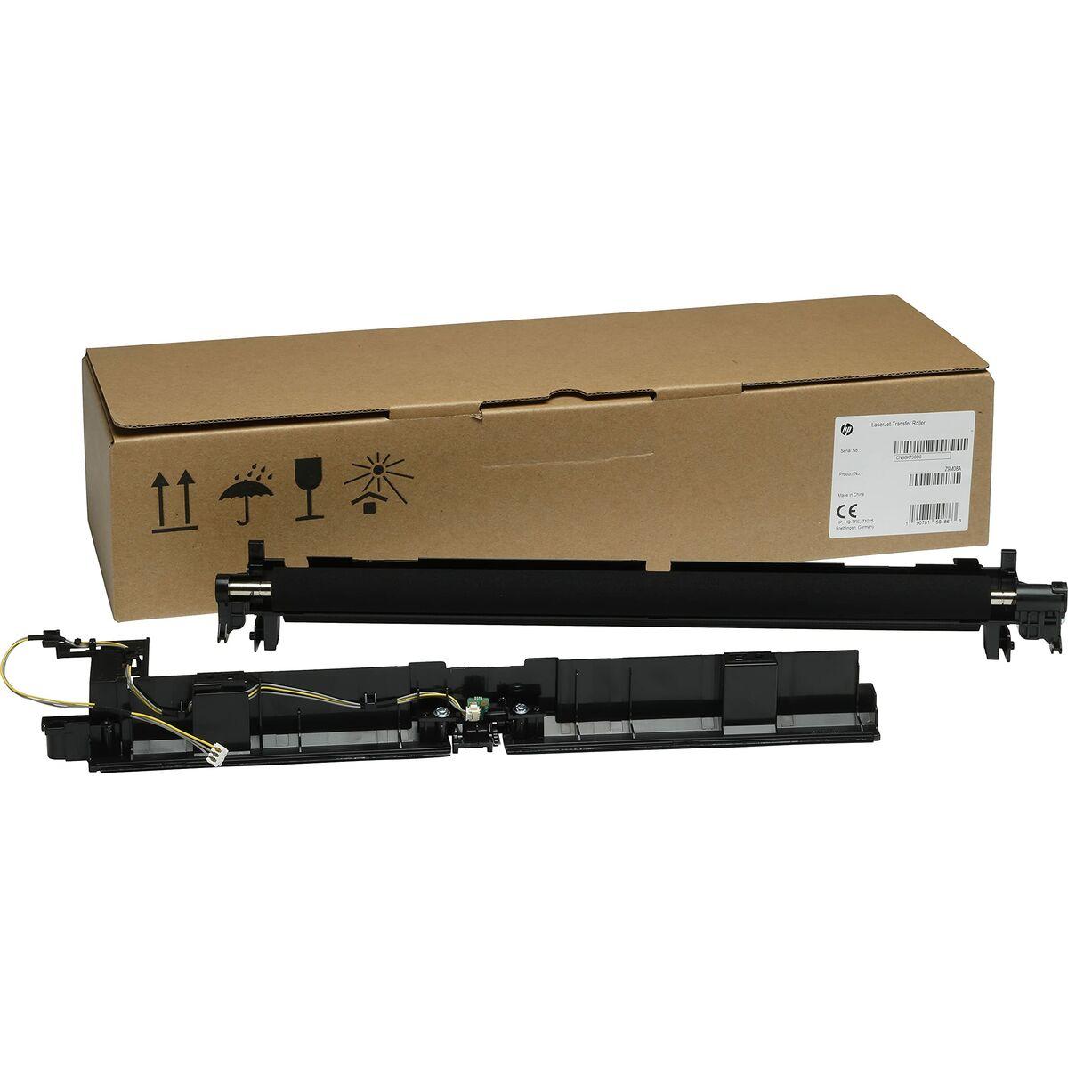 HP LaserJet Transfer Roller Yield 150.000 pages fo