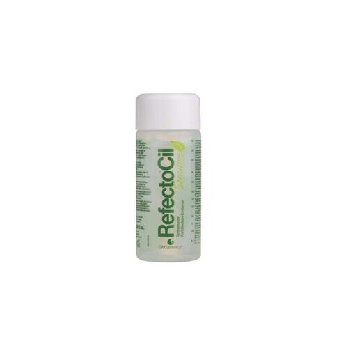 Øjne makeupfjerner RefectoCil