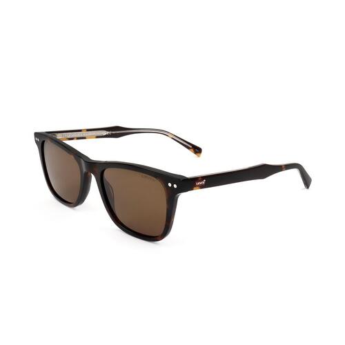 Solbriller til mænd Levi's LV-5016-S-086