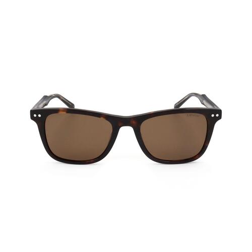 Solbriller til mænd Levi's LV-5016-S-086