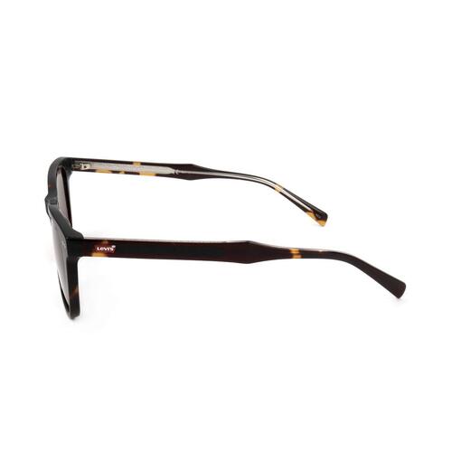 Solbriller til mænd Levi's LV-5016-S-086