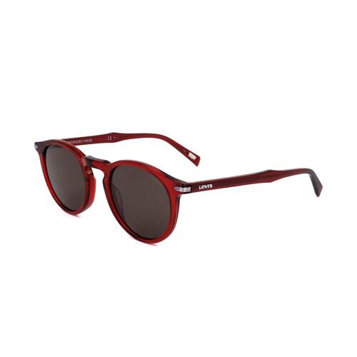 Solbriller til mænd Levi's LV-5019-S-C9A