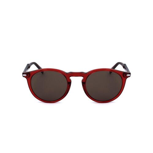 Solbriller til mænd Levi's LV-5019-S-C9A