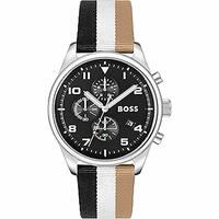 Herreur Hugo Boss 1514062 (Ø 44 mm)
