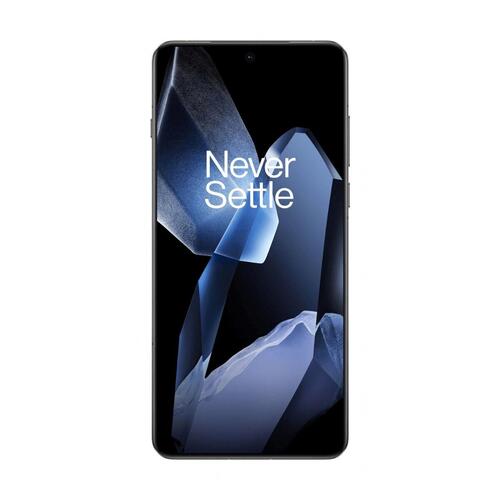 Smartphone OnePlus 5011111075 6,82" Octa Core 16 GB RAM 512 GB Sort