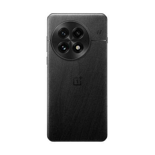 Smartphone OnePlus 5011111075 6,82" Octa Core 16 GB RAM 512 GB Sort