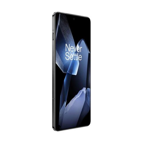 Smartphone OnePlus 5011111075 6,82" Octa Core 16 GB RAM 512 GB Sort