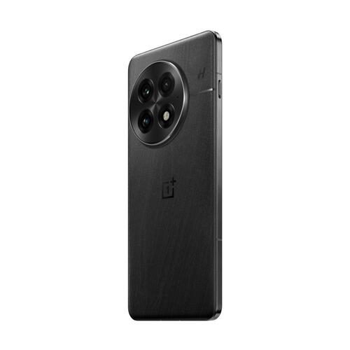 Smartphone OnePlus 5011111075 6,82" Octa Core 16 GB RAM 512 GB Sort