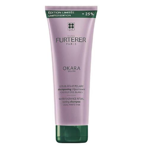 Hårstyling Creme René Furterer