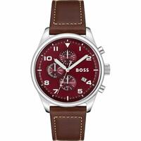 Herreur Hugo Boss 1513988 (Ø 44 mm)