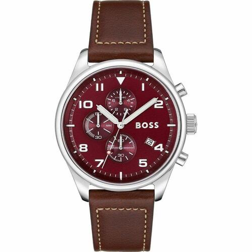 Herreur Hugo Boss 1513988 (Ø 44 mm)