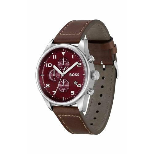 Herreur Hugo Boss 1513988 (Ø 44 mm)