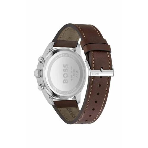 Herreur Hugo Boss 1513988 (Ø 44 mm)