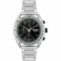 Herreur Hugo Boss 1514023 (Ø 34 mm)