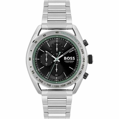 Herreur Hugo Boss 1514023 (Ø 34 mm)