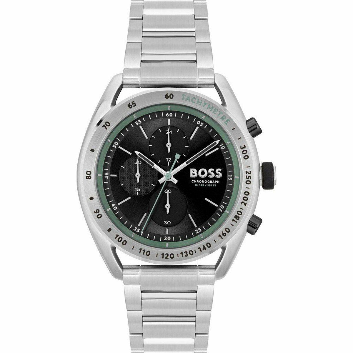 Herreur Hugo Boss 1514023 (Ø 34 mm)