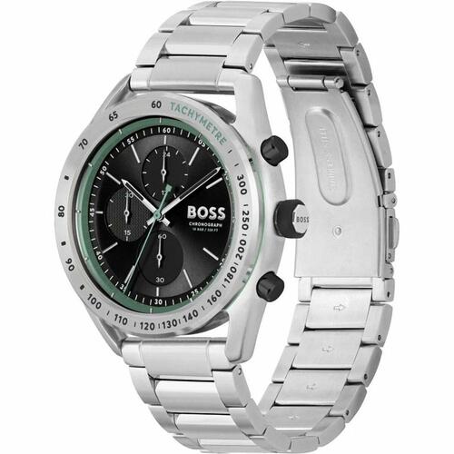 Herreur Hugo Boss 1514023 (Ø 34 mm)