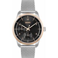 Herreur Hugo Boss 1513961 (Ø 41 mm)