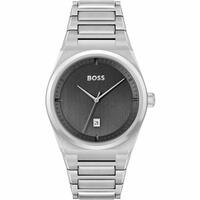 Herreur Hugo Boss 1513992 (Ø 42 mm)